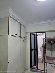 Blk 289 Bishan Heights (Bishan), HDB 4 Rooms #607436701